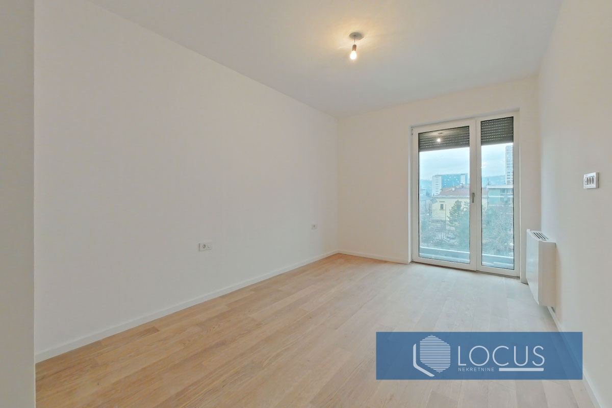 3 Spavaca-Soba-1-Sl1.jpg